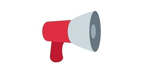 "28 Haziran'a Kadar 197 Memur Alımı İçin Son Şans!"