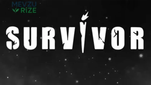 Survivor 2026 Finalinin Yeri ve Tarihi Merak Ediliyor!