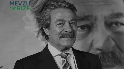 Kadir İnanır’ın Vefatı'nın Tüm Detaylar: Cenaze Töreni Ne Zaman Gerçekleşecek?