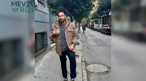 Reyhan Küçükyeğen Kimdir? Reyhan Küçükyeğen Kaç Yaşında, Nereli, Mesleği Ne?