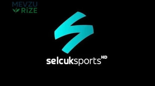 Selcuksports yöneticisi Selçuk Yılmaz kimdir, neden gözaltına alındı?