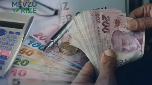 SGK Prim Borcu Taksitlendirmesi: Başvuru Yaparken Dikkat Edilmesi Gereken Şartlar! Hakkınızı Kaybetmeyin!