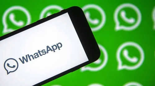 WhatsApp'ta Devrim Niteliğinde Yenilik: Telefon Numarası Yerine Kullanıcı Adı Dönemi Başlıyor!