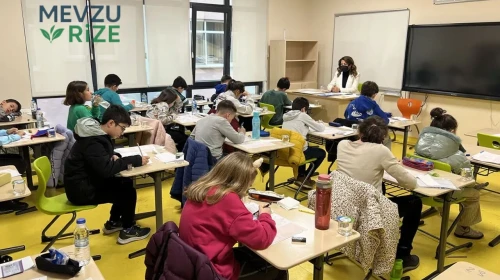 Karneler ne zaman verilecek? 2026 okulların kapanış ve açılış tarihi