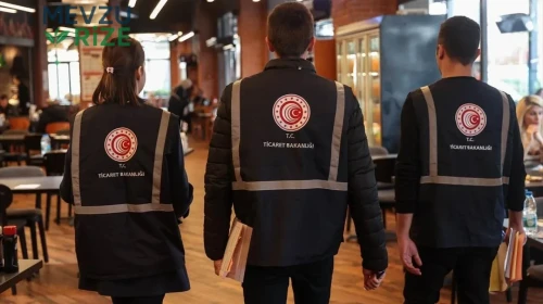 Bakanlık açıkladı: Bir çocuk giyim ürününün satışı yasaklandı