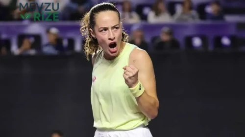 64 Milyon Sterlin İhtiyacı Olanlara Dağıtılacak: Zeynep Sönmez İle İlgili Şok Gelişme!