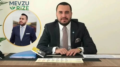 Oğuzhan Beker Kimdir? Adnan Beker'in Oğlu Neden Gözaltında?