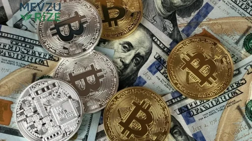 Bitcoin, önemli seviyelerin üzerine çıkarak yatırımcıların dikkatini çekti! Fiyatlar yükselişe mi geçecek?