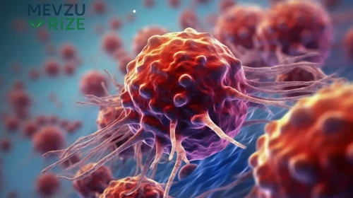 Mamografi yanlış bilinen gerçek! Hayat kurtaran yöntem mi, risk mi? Profesör, açıkladı