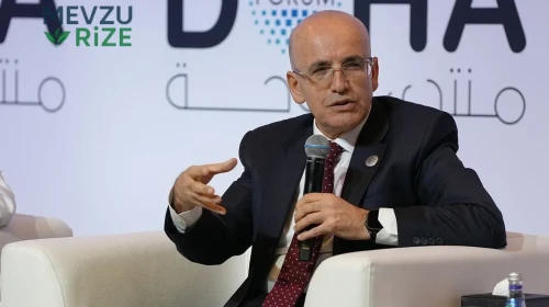 Fatih Altaylı: Mehmet Şimşek görevden alındıktan 6 ay sonra seçim olur