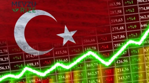 ASELSAN, rekabeti kızıştırdı! Türkiye'nin en değerli şirketleri sıralandı