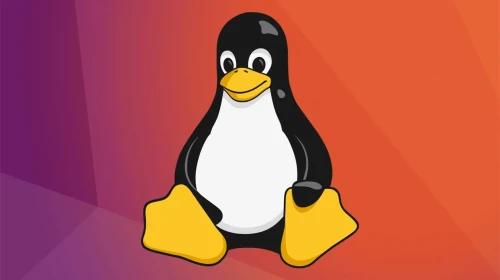 Linux Kullananlar Dikkat: Kritik Root Açığı Bulundu