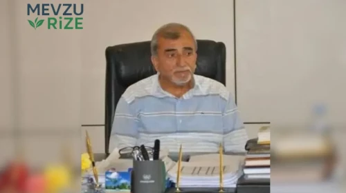 Erpiliç'in Kurucusu Kim? Ali Ericek Kimdir?