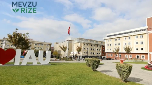 İstanbul Aydın Üniversitesi 2026 Tercih Rehberi: Taban Puanları (Son 4 Yıl) Başarı Sıralamaları