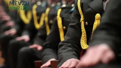 2026 MSÜ Mülakat Sınav Tarihleri Belli Oldu! Millî Savunma Üniversitesi'nde Adayları Bekleyen Süreç Başlıyor!