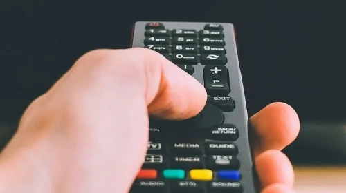30 Haziran 2026 Salı TV yayın akışı