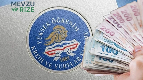 Haziran'da KYK Bursu Yatar mı? Mezunlar ve Ara Sınıflar İçin Güncel Durum