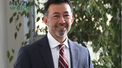 Ergun Abalıoğlu kimdir? Ergun Abalıoğlu nereli, kaç yaşında? Ergun Abalıoğlu ne iş yapıypr?