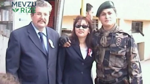 Emekli Polis Enver Çetin Kimdir, Neden Öldü? Ölüm Nedeni Nedir?