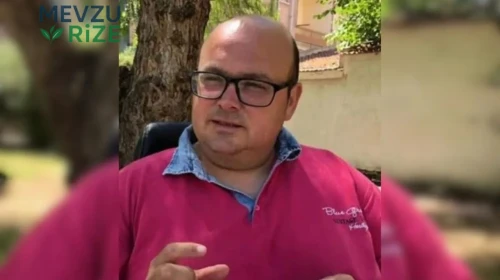 Gazeteci Bilbay Eminoğlu Kimdir? Neden Öldü, Ölüm Nedeni Nedir?
