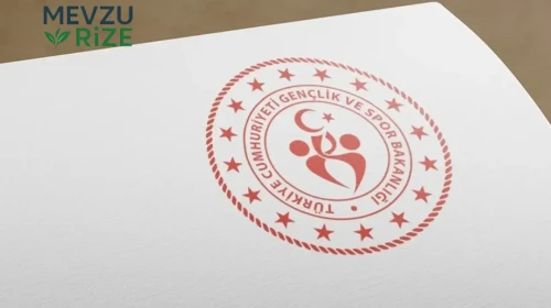 **GSB Sözleşmeli Antrenörlük Başvuruları İçin Tarih ve Gereklilikler Açıkladı!**