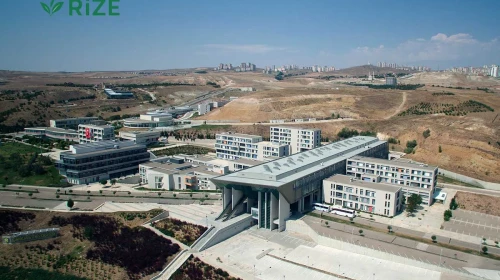 Çankaya Üniversitesi 2026 Tercih Rehberi: Taban Puanları (Son 4 Yıl) Başarı Sıralamaları