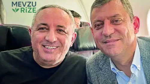 Turgut Koç kimdir, ne iş yapıyor? CHP kurultay soruşturmasında adı geçen Turgut Koç kimdir?