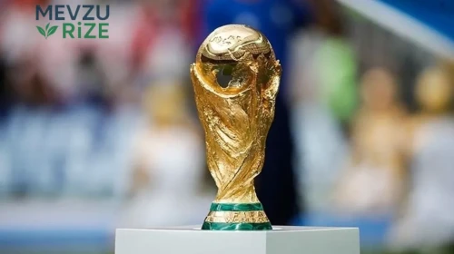 2026 YKS Sınav Giriş Yerleri ve Belgeleri Hakkında Bilgiler Açıklandı mı?