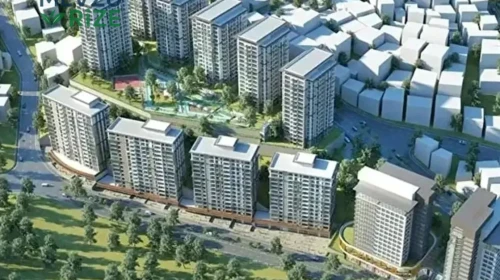 TOKİ Kiralık Evler ne Zaman Verilecek? İstanbul İçin Yeni Dönem Başlıyor