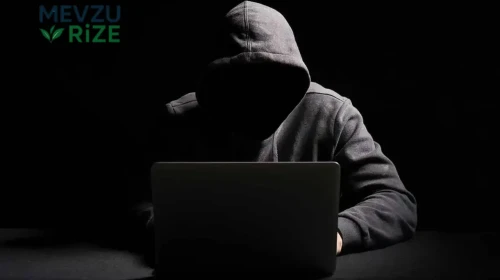 ABD Uzay Kuvvetleri üst düzey yetkilisinin Instagram hesabı hacklendi: İran yanlısı mesajlar paylaşıldı