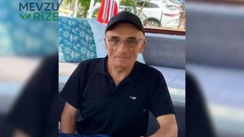 Sarıgazi Yaşam Tıp Merkezi’nin Sahibi Haydar Tepe Kimdir? Neden Öldü, Ölüm Nedeni Nedir?