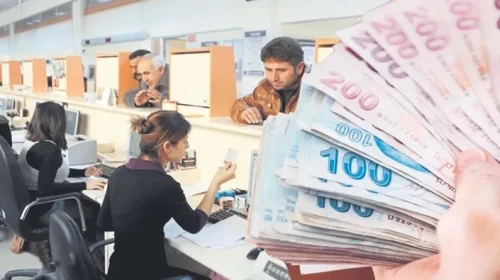 SGK Borçlarını Yapılandıranlara Büyük Fırsat: Teşviklerden Yararlanın!