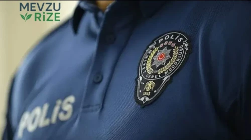 Murat Kocaaslan kimdir, neden öldü? Polis memurunun ölümü kahretti