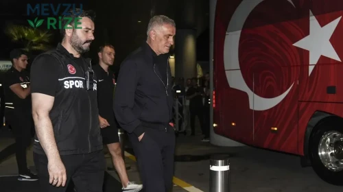 "18 Temmuz İddiası Sarsıldı: 1 Temmuz'da Geri Döndü"