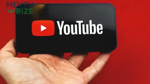YouTube Bu Bölgede Kullanılamıyor Hatası Nedir? Nasıl Çözülür? 2026