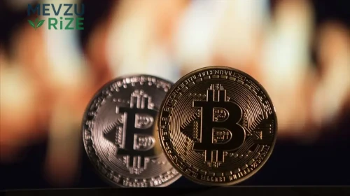 Bitcoin 65 bin dolar desteğinin altında kalması ne anlama geliyor?