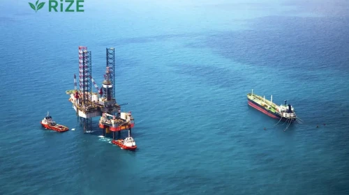 Küresel Enerji Haritası Yeniden Şekilleniyor: Türkiye Petrol Rezervlerinde Hangi Sırada?