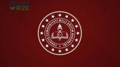 2026 İOKBS burs miktarı ve ödeme tarihleri ne olacak?