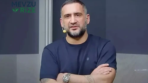 Ümit Karan, ilk kez hakim karşısında! Mahkemeden tahliye kararı!