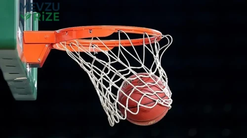 TBF'den Önemli Duyuru: Yeni Sezonda 4 Türk Takımı Basketbol Şampiyonlar Ligi'nde Mücadele Edecek!