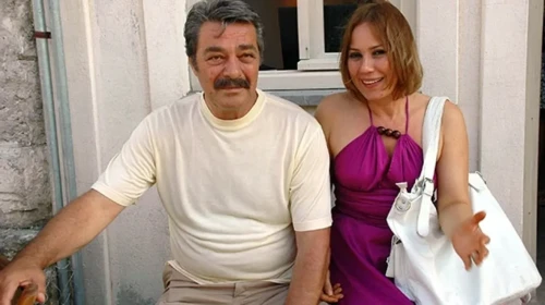 Kadir İnanır Neden Evlenmedi? İşte Usta Sanatçının Özel Hayatına Dair Merak Edilenler