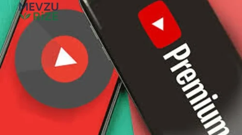 YouTube Premium'a zam geldi! İşte Türkiye'de yeni abonelik ücretleri