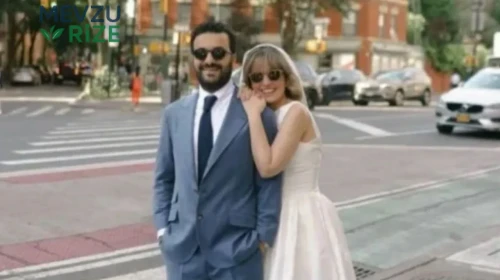 Hasan Can Kaya Evlendi Mi, Ne Zaman Evlendi? Hasan Can Kaya Kiminle Evlendi?