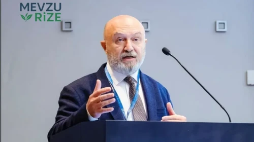 Prof. Dr. Selçuk Peker, Radyocerrahi Alanında Dünyanın Sekizinci İsim Olmayı Başardı!