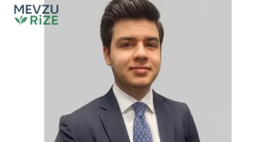 Ahmet Hakan Uyanık kimdir, kaç yaşında?