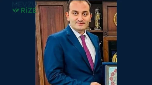 Yakup Ali Kahveci kimdir, neden görevden uzaklaştırıldı?
