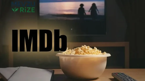 2026 Yazında İzlenmesi Gereken En İyi Filmler: Yüksek IMDb Puanına Sahip Yaz Serüvenleri