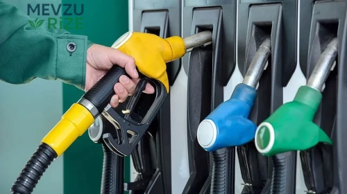Akaryakıt fiyatlarında son durum: İşte 8 Haziran 2026 güncel benzin, motorin ve LPG fiyatları