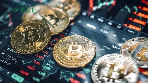 Bitcoin fiyatları neden son 6 haftanın en düşük seviyelerine geriledi?