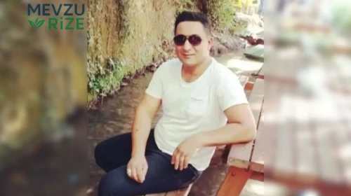 Şenol Tayran Kimdir, Neden Öldü? Ölüm Nedeni Nedir?